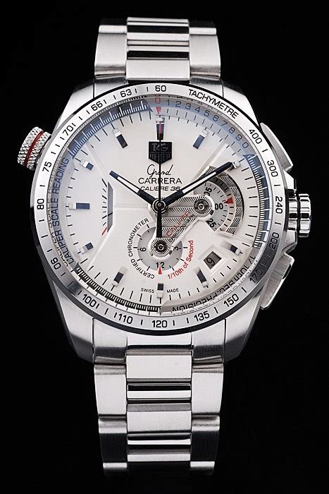 rolex imitacion maquinaria suiza aaa